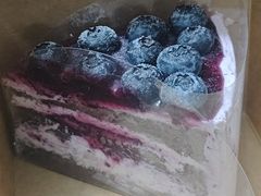 -提亚烘焙·手作面包·生日蛋糕(七星店)