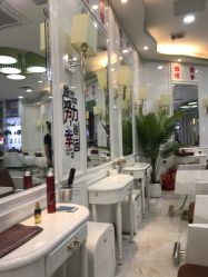 -阿玛仕