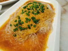 -华盛丰温州大排档(东三环南路店)