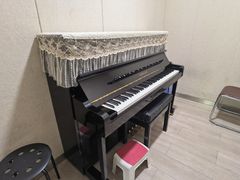 -雅歌音乐培训中心·钢琴培训·乐器培训(交道口店)