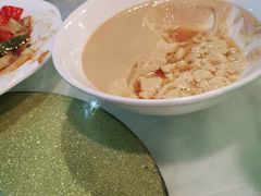 -阿马蛋汤·宁波小海鲜(总店)