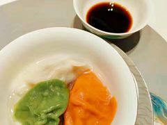-程府宴(南长街四合院店)