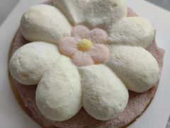 -盒马鲜生(富田新天地店)
