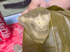 -星巴克(哈尔滨新一百店)