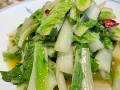 -汉·鲜味人知(陈家营店)