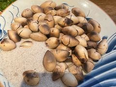 -鸟幸 TORISAKI 炭火居酒屋
