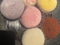 -牛New寿喜烧(闵行龙湖天街店)