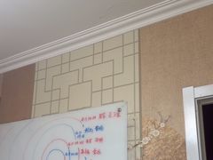 -戏精管理局·剧本杀·桌游·血染钟楼