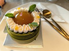 -Bco豆库(雨花客厅店)