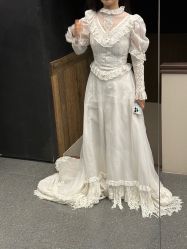 -Mu慕婚纱摄影·超级工作室