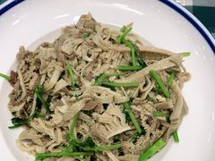 -紫光园·烤鸭(吕家营店)