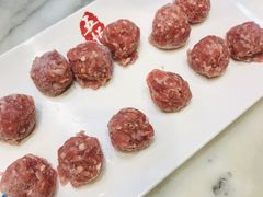 -五悦北平四季涮肉·烧烤(老商埠店)