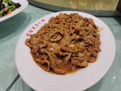 -福缘酒店(永乐店)