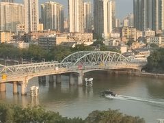 -和苑酒家·一线江景(星寰店)