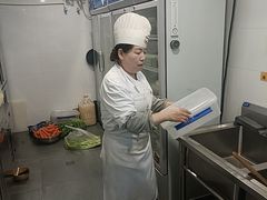 -老绥元烧麦·家常菜(如意店)