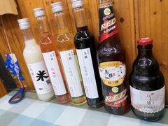 -南花桥羊肉馆老字号(乌镇店)