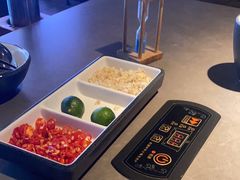 -同仁四季椰子鸡(宝安壹方城店)