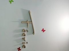 -翡翠森林宠物火化殡葬(通州店)
