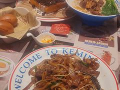 -天虹购物中心(深圳龙华店)