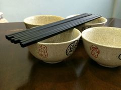 -盛天毛血旺非遗美食(观音桥店)