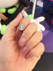 -Wink美甲美睫