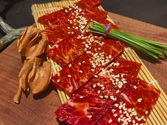 -IKKON.9一魂和牛俱樂部(悠方店)