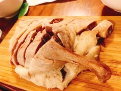 -耕食记 Geng Shi Ji