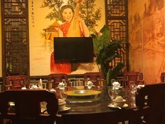 -杨记隆府(白象街店)
