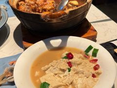 -荣小馆(临海世纪花城店)