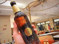 -阿胖龙虾(罍街店)