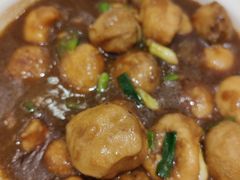 -老季市·三代非遗传承·地标美食老汁鸡(工农路店)