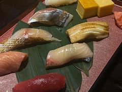 -町家Machiya(泰府·名邸店)