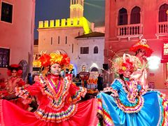 -华谊兄弟（长沙）电影小镇