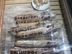 -原麦世家(府琛大厦店)