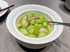 -钱塘花园·宁波菜