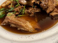 -真定郝家排骨(正定县总店)