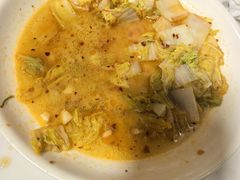 -南花桥羊肉馆老字号(乌镇店)