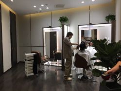 -崇尚GAVIN STYLE臻选