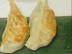 -宝燕壹号(徐汇店)