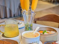 -凯逸轩·匠心粤菜(中城名仕汇店)