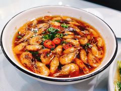 -小实惠嘉(威海路店)