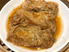 -稻香迎囍皇宫(港惠店)