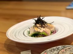 -季玄精致日本料理自助餐(闸北公园店)