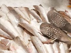-吉布鲁牛排海鲜自助(巴南万达广场店)