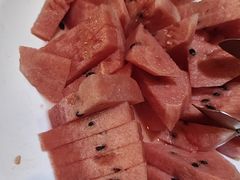 -义乌香格里拉•食尚汇MIX
