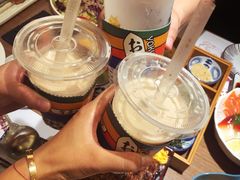 -诚·鳗屋(星摩尔店)