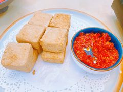 -马头巷·隐庐居·红油大虾(园区店)