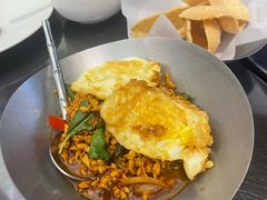 -simply thai天泰(世纪汇店)