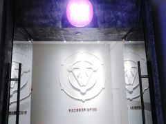 -常乐·对症推拿(解放碑英利大融城店)