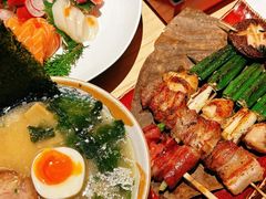 -南风(淮海街店)